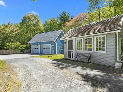 9 Olivers Road, Jordan Branch, NS 