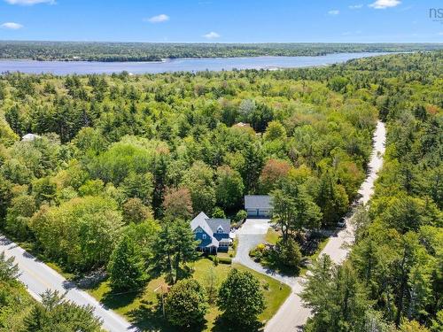 9 Olivers Road, Jordan Branch, NS 