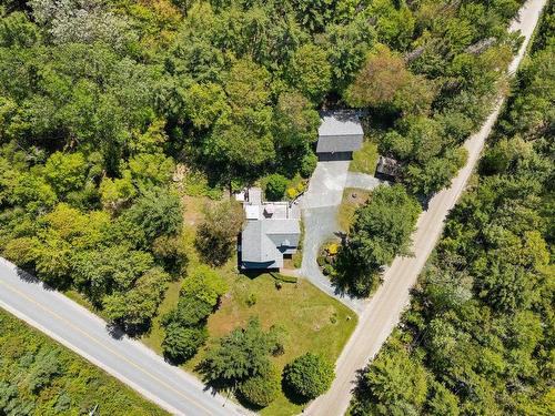 9 Olivers Road, Jordan Branch, NS 