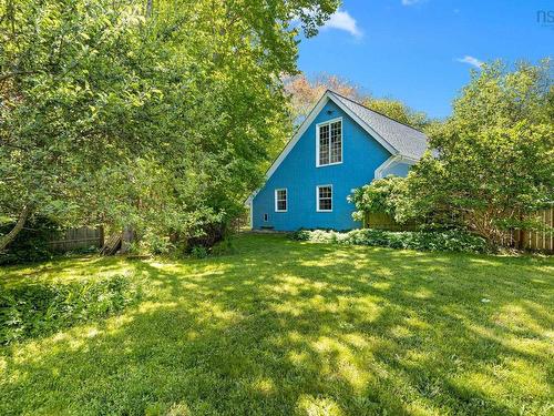 9 Olivers Road, Jordan Branch, NS 
