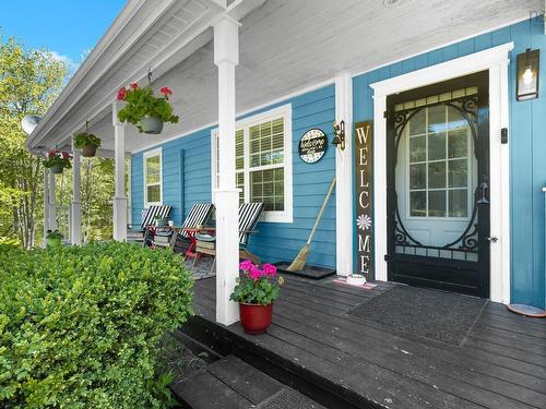 9 Olivers Road, Jordan Branch, NS 