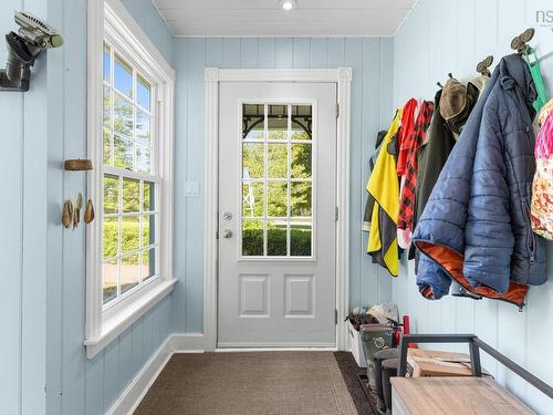 9 Olivers Road, Jordan Branch, NS 