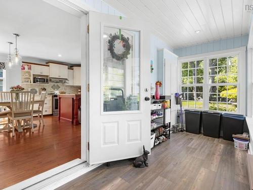 9 Olivers Road, Jordan Branch, NS 