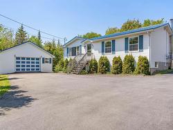 28 West Jeddore Road Head Of Jeddore, NS B0J 1P0