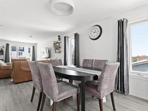 42 Hilden Drive, Spryfield, NS 
