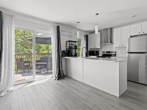 42 Hilden Drive, Spryfield, NS 