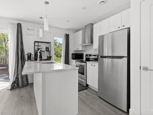 42 Hilden Drive, Spryfield, NS 