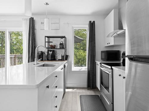 42 Hilden Drive, Spryfield, NS 