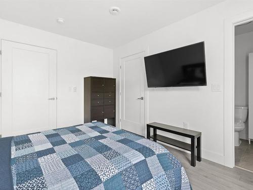 42 Hilden Drive, Spryfield, NS 