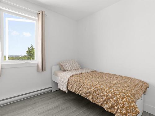 42 Hilden Drive, Spryfield, NS 