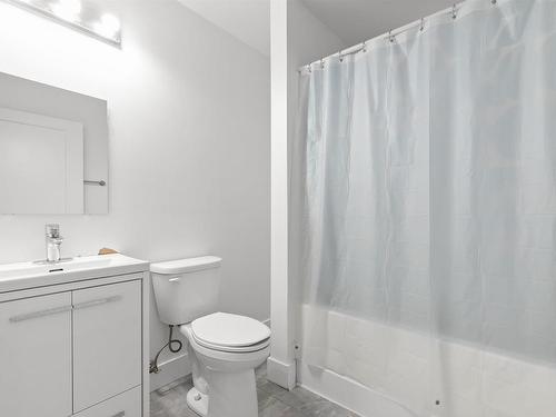 42 Hilden Drive, Spryfield, NS 