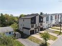 42 Hilden Drive, Spryfield, NS 