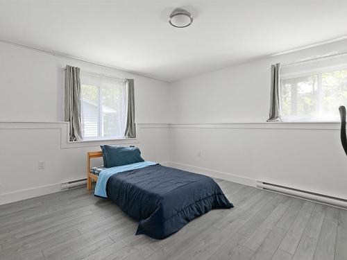 42 Hilden Drive, Spryfield, NS 