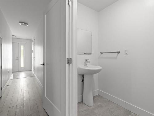 42 Hilden Drive, Spryfield, NS 
