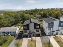 42 Hilden Drive, Spryfield, NS 