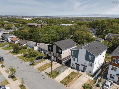 42 Hilden Drive, Spryfield, NS 