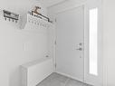 42 Hilden Drive, Spryfield, NS 