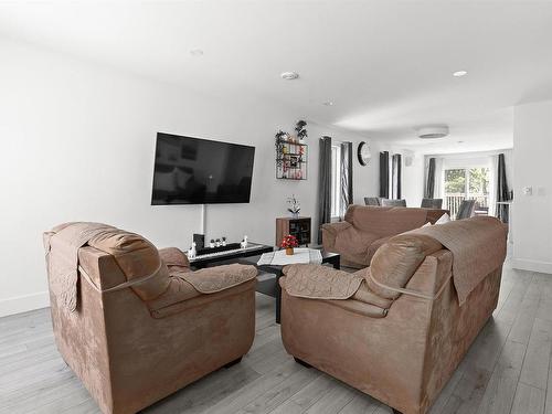 42 Hilden Drive, Spryfield, NS 