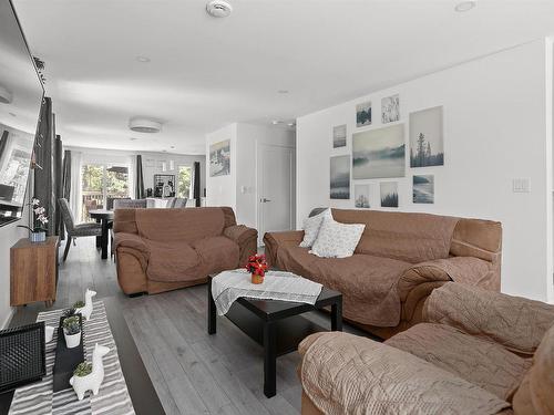 42 Hilden Drive, Spryfield, NS 