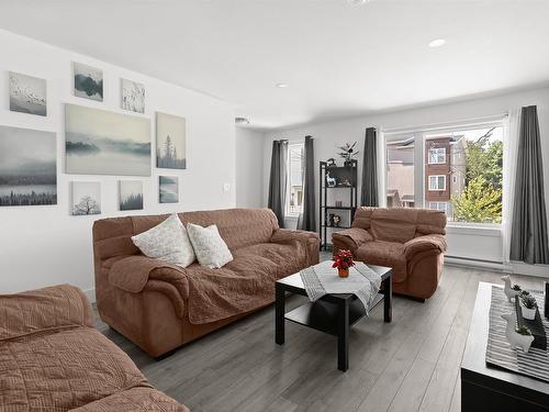 42 Hilden Drive, Spryfield, NS 