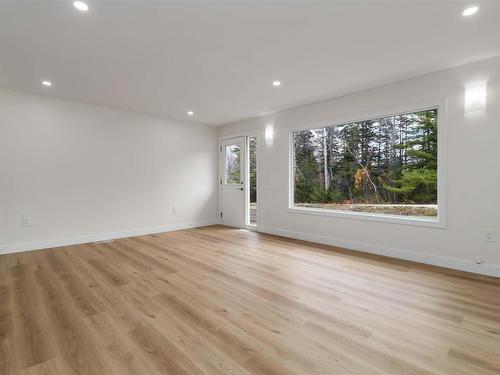 27 Countway Road, Chester Basin, NS 