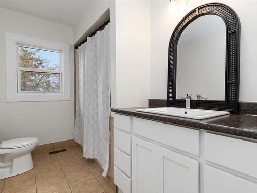 27 Countway Road, Chester Basin, NS 
