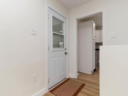 27 Countway Road, Chester Basin, NS 