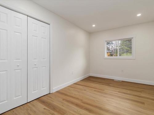 27 Countway Road, Chester Basin, NS 