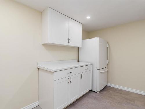 27 Countway Road, Chester Basin, NS 
