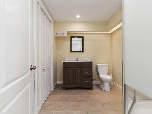 27 Countway Road, Chester Basin, NS 