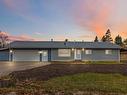 27 Countway Road, Chester Basin, NS 
