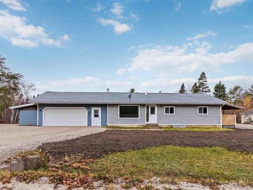 27 Countway Road, Chester Basin, NS 