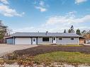 27 Countway Road, Chester Basin, NS 