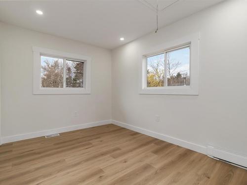 27 Countway Road, Chester Basin, NS 