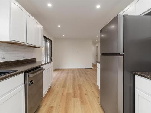 27 Countway Road, Chester Basin, NS 