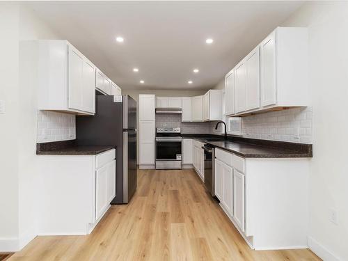 27 Countway Road, Chester Basin, NS 
