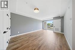 Living room - 