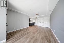 Living room - 