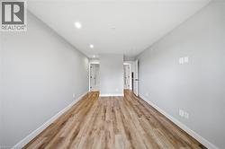 Primary Bedroom - 