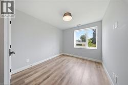 Bedroom - 