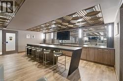 Party Room - 
