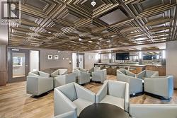 Party Room - 