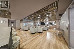 Party Room - 