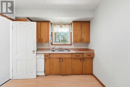 1192 Kaladar Drive, London East, ON 