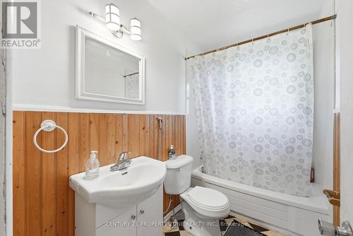 1192 Kaladar Drive, London East, ON 