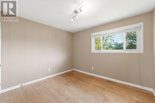 1192 Kaladar Drive, London East, ON 