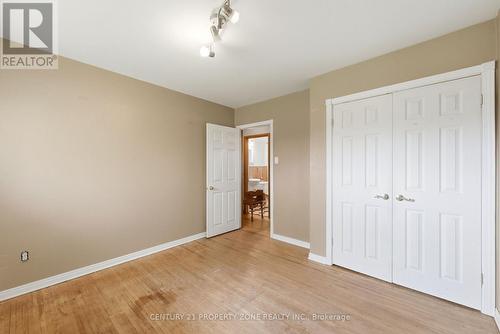 1192 Kaladar Drive, London East, ON 