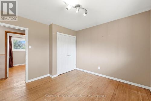 1192 Kaladar Drive, London East, ON 