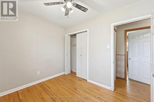 1192 Kaladar Drive, London East, ON 