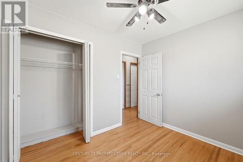 1192 Kaladar Drive, London East, ON 